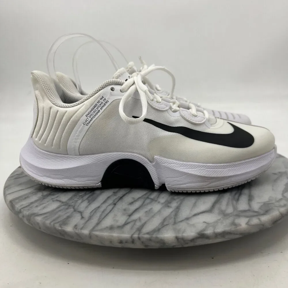 Nike court mens